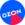 Ozon logo