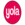 Youla logo